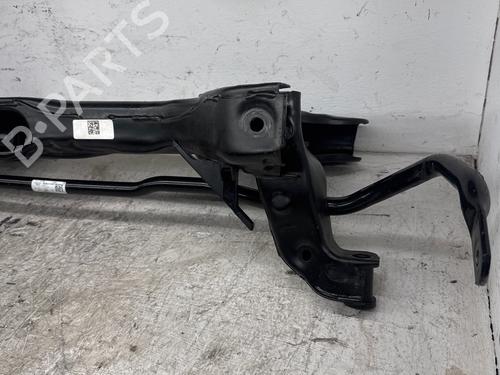 Subframe VW POLO VI (AW1, BZ1, AE1) 1.0 TSI | BP40000825M9 - Image 3