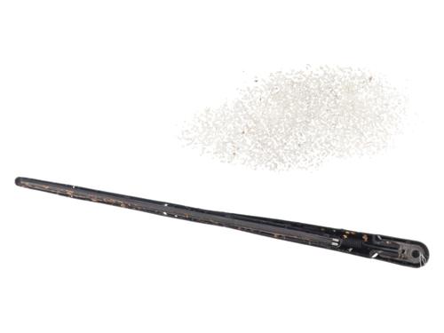 rear-windshield-wiper-arm-renault-megane-iii-hatchback-bz01_-b3_-2008-40467161 main image