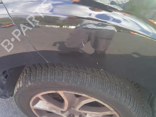 Left tailgate light CITROËN C-CROSSER (VU_, VV_) 2.2 HDi | BP24573843C79  - Image 19