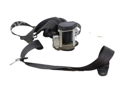 Front left seatbelt CITROËN C5 II (RC_) 1.6 HDi (RC8HZB) | BP40613686I26 - Image 3
