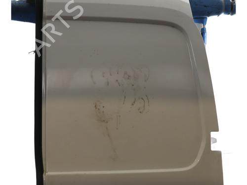 right-tailgate-peugeot-bipper-aa_-2008-23789147 main image