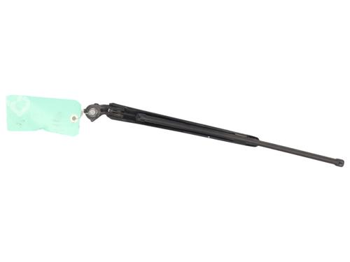rear-windshield-wiper-arm-vw-touran-1t3-2010-2011-2012-2013-2014-2015-2016-39605992 main image