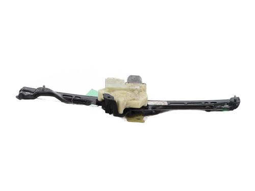 Rear left window mechanism CITROËN C4 Picasso II 2.0 BlueHDi 150 | BP30915111C24 - Image 2