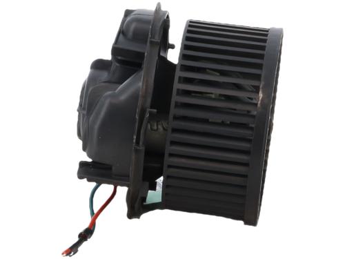 Used Heater blower motor Heater blower motor 37635884 37635884