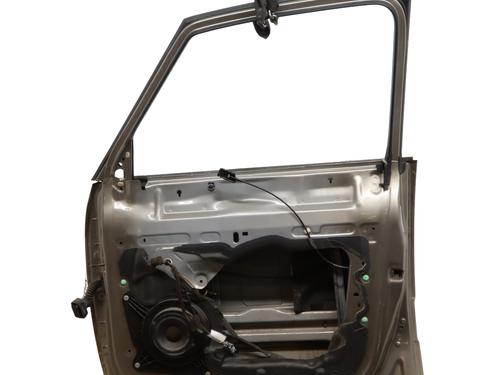 right-front-door-renault-espace-iv-jk01_-2002-33729866 main image