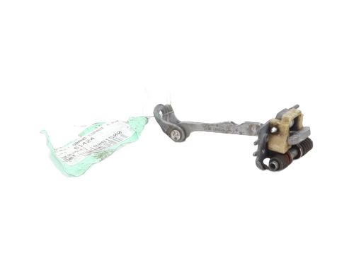 Hinge/Door check strap RENAULT ESPACE IV (JK0/1_) 2.0 dCi (JK01, JK02, JK1J, JK1K, JK1H) | BP31323393C146