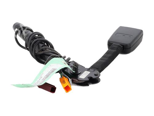 Seat buckle FORD FOCUS C-MAX (DM2) 1.6 TDCi | BP28211084I32 
