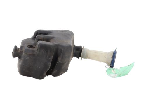 Windscreen washer tank PEUGEOT 106 II (1A_, 1C_) 1.1 i | BP28480089C113 