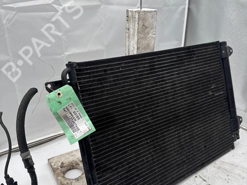 AC radiator AUDI A3 (8P1) 2.0 TDI | BP34532570M32  - Image 5