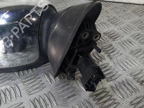 Right mirror MINI MINI (R50, R53) Cooper | BP22003780C27 