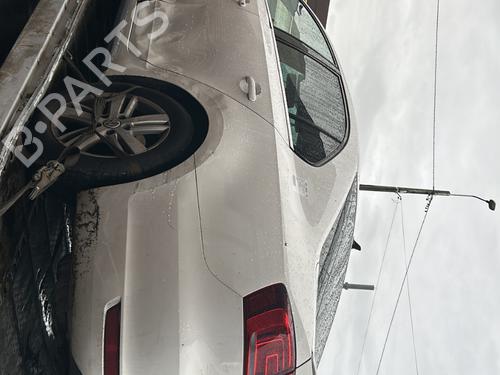 Teile für VW JETTA IV (162, 163, AV3, AV2) 1.4 TSI Hybrid (170 hp) 4355846