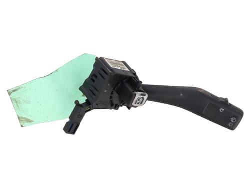 Steering column stalk AUDI A3 (8P1) 2.0 TDI 16V | BP23887480I23 