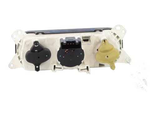 Climate control CHRYSLER PT CRUISER (PT_) 2.2 CRD | BP29704321I5 