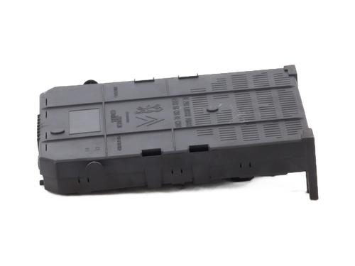 Used Fuse box Fuse box PEUGEOT 3008 I MPV (0U_) 1.6 HDi (109 hp) 29292208 29292208