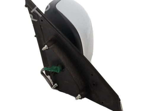 Left mirror SUZUKI SWIFT III (MZ, EZ) 1.3 (RS413, ZC11S) | BP22005516C26 