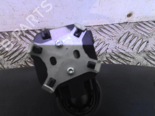 Used Rear mirror Rear mirror CITROËN C4 CACTUS 1.5 BlueHDi 120 (120 hp) 20351228 20351228