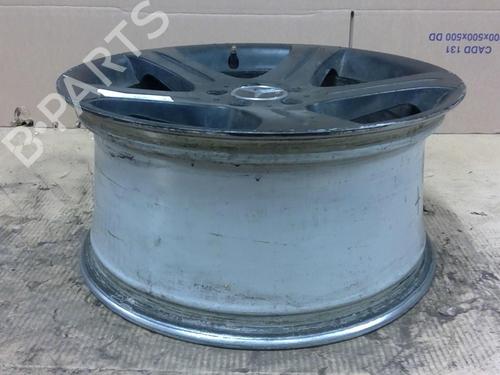 Rim MERCEDES-BENZ CLS (C219) CLS 320 CDI (219.322) | BP29318831C45 