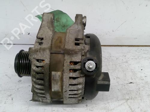 Alternator LAND ROVER RANGE ROVER EVOQUE (L538) 2.2 D 4x4 | BP33044179M7 - Image 2