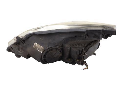 Used Right headlight Right headlight OPEL CORSA D (S07) 1.3 CDTI (L08, L68) (75 hp) 25136929 25136929