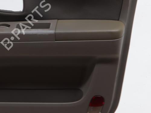 Front right panel KIA SORENTO I (JC) 2.5 CRDi | BP36184756C59 - Image 3