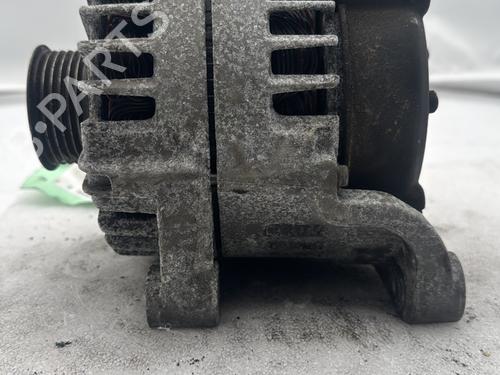 Alternator BMW 1 (F20) | BP33729786M7 - Image 2