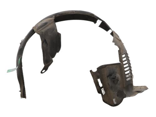 wheel-arch-renault-twingo-ii-cn0_-2007-32500353 main image