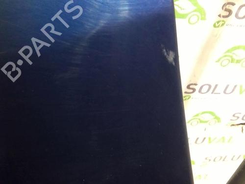 Used Left front fenders PEUGEOT 806 (221) 2.0 HDI 16V (109 hp) 20363924