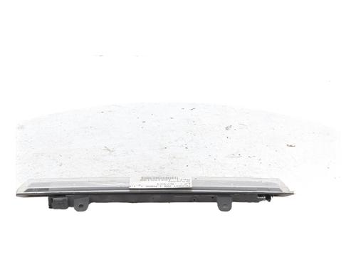 Third brake light PEUGEOT 208 I (CA_, CC_) 1.6 HDi | BP24964912L11 