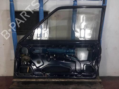 Right front door PEUGEOT 205 II (20A/C) 1.4 | BP20369513C3 