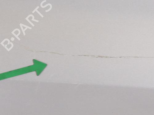 right-front-door-renault-clio-iii-br01-cr01-2005-2006-2007-2008-2009-2010-2011-2012-2013-2014-25343757 main image