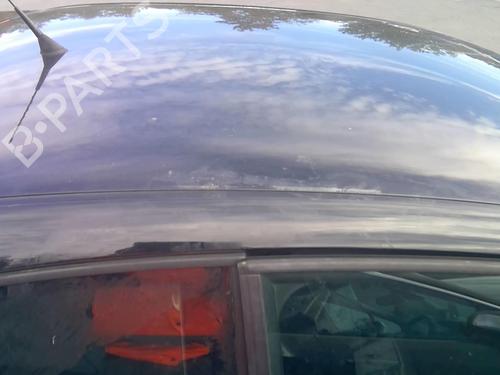 Middle console AUDI A1 (8X1, 8XK) 1.6 TDI | BP29758615I22 - Image 6