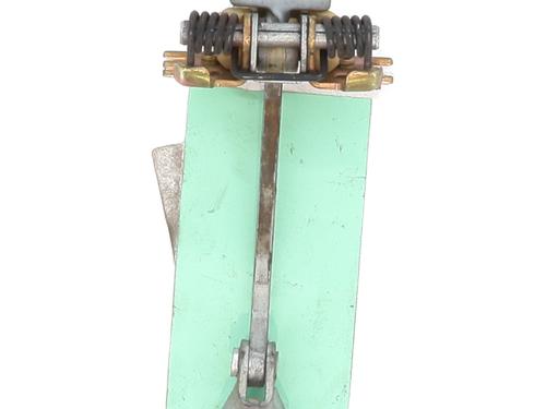 Used Hinge/Door check strap Hinge/Door check strap RENAULT ESPACE IV (JK0/1_) 2.2 dCi (JK0H) (150 hp) 29341949 29341949