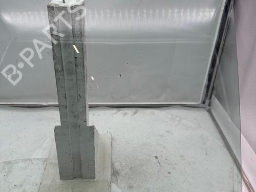 Used Rear right door window Rear right door window RENAULT ESPACE III (JE0_) 2.2 12V TD (JE0E, JE0H, JE0P) (113 hp) 35972924 35972924