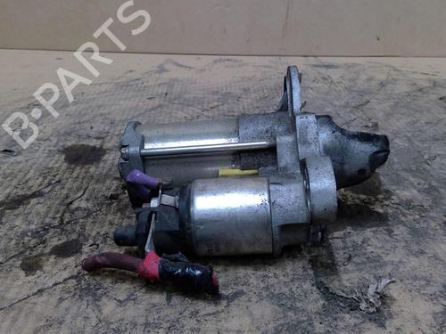 Used Starter Starter DACIA SANDERO III 1.0 TCe 90 (91 hp) 29082474 29082474