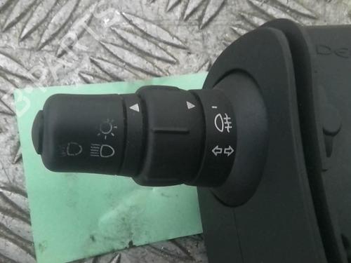 Used Switch Switch RENAULT CLIO III Grandtour (KR0/1_) 1.5 dCi (KR0G) (68 hp) 20353025 20353025