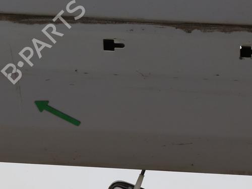 Right front door RENAULT CLIO II (BB_, CB_) 1.2 (BB0A, BB0F, BB10, BB1K, BB28, BB2D, BB2H, CB0A,... | BP26448199C3 