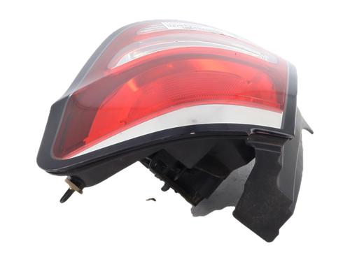 Right taillight CITROËN C3 II (SC_) | BP36095520C35 - Image 2