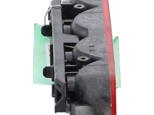 3º Stop 3º Stop RENAULT MEGANE I (BA0/1_) 1.6 16V (BA04, BA0B, BA11, BA1J, BA16, BA19, BA1K, BA1V,... (107 hp) 28066744 28066744