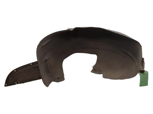 Wheel arch PEUGEOT 307 Break (3E) 1.6 HDi 110 | BP26508783C56 