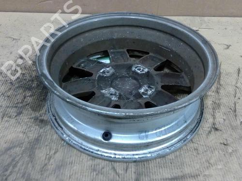 Fælk Fælk AIXAM CROSSLINE 0.4 (5 hp) 29706749 29706749