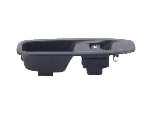 Used Right front window switch Right front window switch PEUGEOT 208 I (CA_, CC_) 1.0 VTi (68 hp) 24816998 24816998