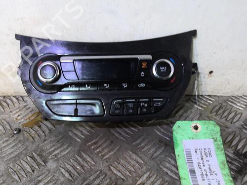 climate-control-ford-kuga-ii-dm2-20-tdci-2056864-2012-20353194 main image