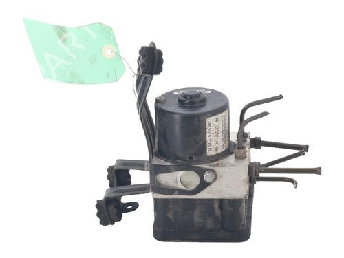 Used ABS pump ABS pump MINI MINI (R50, R53) One D (88 hp) 25275798 25275798