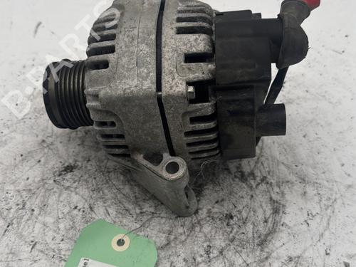 Alternator SUZUKI SWIFT III (MZ, EZ) 1.3 DDiS (RS413D) | BP33708845M7 - Image 3