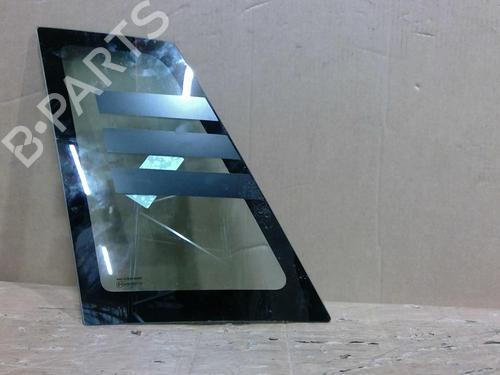 BP30261978C93 main image