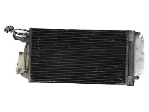 AC radiator SEAT IBIZA IV (6J5, 6P1) 1.4 TDI | BP20353737M32 