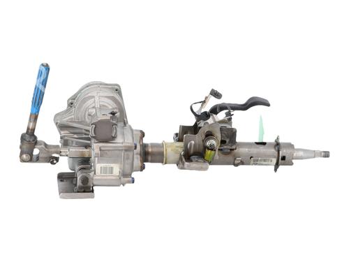 Used Steering column Steering column KIA SOUL I (AM) 1.6 CRDi 128 (126 hp) 34151300 34151300