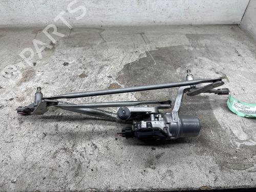 Used Front wiper motor Front wiper motor 38726031 38726031