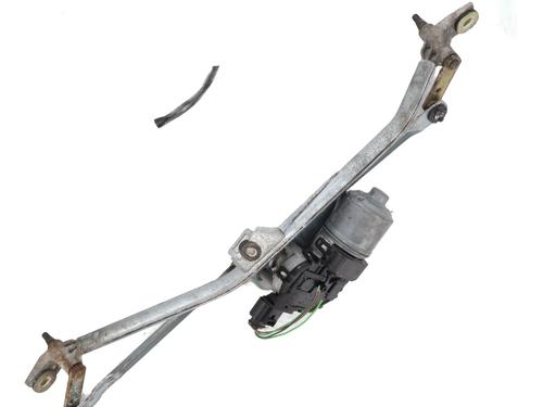 front-wiper-motor-vw-passat-b55-3b3-2000-2001-2002-2003-2004-2005-25010323 main image