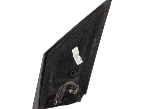right-mirror-ford-fusion-ju_-2002-2003-2004-2005-2006-2007-2008-2009-2010-2011-2012-33472326 main image